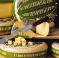 Allegro - Ser Old Rotterdam - 36 tygodni 250g