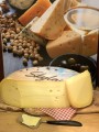 Allegro - Gouda Skylger Pikant 250g