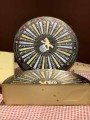 Allegro - Ser Appenzeller Extra AOP 250g