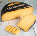 Allegro - Ser Old Amsterdam 250g
