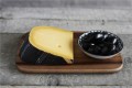 Allegro - Ser Old Amsterdam 250g