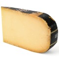Allegro - Ser Old Amsterdam 250g
