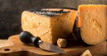 Allegro - Ser Old Amsterdam 250g