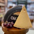 Allegro - Ser Old Amsterdam 250g