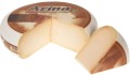 Allegro - Ser Kozi Stary 250g