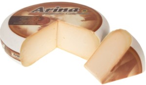 Allegro - Ser Kozi Stary 250g