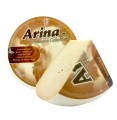 Allegro - Ser Kozi Stary 250g