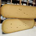 Allegro - Ser Old Amsterdam 250g