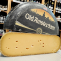 Allegro - Ser Old Amsterdam 250g