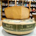 Allegro - Ser Old Rotterdam - 36 tygodni 250g