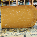Allegro - Ser Stary Rotterdam LIMITOWANY (100 tyg.) 250g