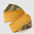 Allegro - Ser Stary Rotterdam LIMITOWANY (100 tyg.) 250g