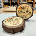 Ser Reblochon de Savoie AOP 450g