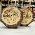 Ser Reblochon de Savoie AOP 450g