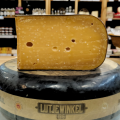 Allegro -1916 - Lutjewinkel Black (105 tyg.) LIMITOWANY 250g