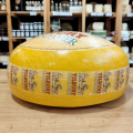 Allegro - Ser Maasdam 250g