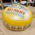 Allegro - Ser Maasdam 250g