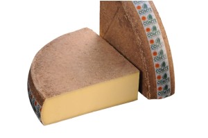 Allegro - Ser Comté Vieille RÉSERVE AOP 250g