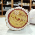 Ser Le Bouchon 140g