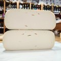 Allegro - Ser Kozi Młody 250g