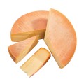 Allegro - Ser Raclette 250g