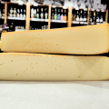 Allegro - Ser Raclette 250g
