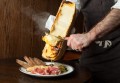 Allegro - Ser Raclette 250g