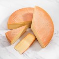 Allegro - Ser Raclette 250g