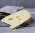 Allegro - Ser Moosbacher 250g
