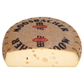 Allegro - Ser Moosbacher 250g