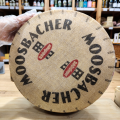 Allegro - Ser Moosbacher 250g