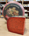 Allegro - Gouda Czerwone Pesto 250g