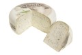 Allegro - Ser Kozi z Pokrzywą 250g