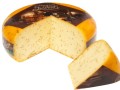 Allegro - Gouda z Kozieradką 250g