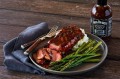 Sos Jack Daniel's BBQ original 250 ml