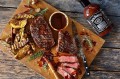 Sos Jack Daniel's BBQ original 250 ml