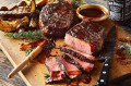 Sos Jack Daniel's BBQ original 250 ml