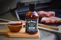 Sos Jack Daniel's BBQ original 250 ml