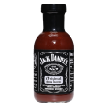 Sos Jack Daniel's BBQ original 250 ml