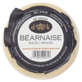 Oryginalny Sos Berneński 275ml