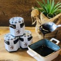 Sos do sera balsamico i cynamon VOETS (mini 45ml)