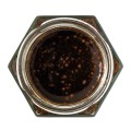 Sos do sera balsamico i cynamon VOETS (mini 45ml)