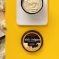 Krem z sera owczego z miodem i oregano 125g