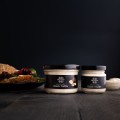 Majonez truflowy 180g - Delicious Food & Gourmet