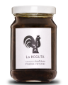 La Koguta Konfitura śliwkowo-cytrynowa 225g