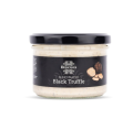 Majonez truflowy 180g - Delicious Food & Gourmet