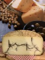 Allegro - Ser Pecorino Moliterno z Truflami 250g