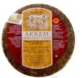 Allegro - Ser Owczy Manchego 12 miesięcy 250g