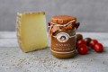 Allegro - Ser Owczy Manchego 12 miesięcy 250g