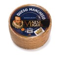 Allegro - Ser Owczy Manchego D.O.P. 3 mies 250g